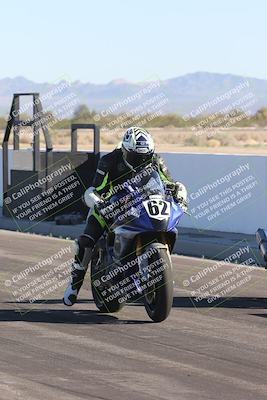 media/Jan-17-2026-CVMA (Sat) [[ab348a895b]]/Around the Pits/